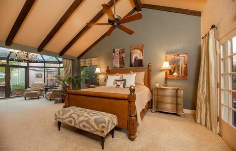 2409 E Montebello Ave, Phoenix, AZ 85016 photo 9