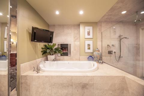 2409 E Montebello Ave, Phoenix, AZ 85016 photo 18