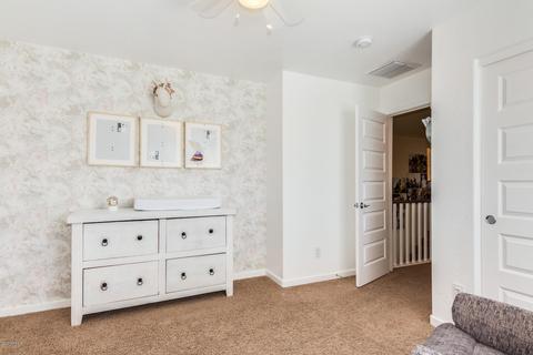 3443 N Alba --, Mesa, AZ 85213 photo 37