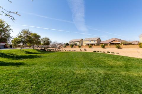 3443 N Alba --, Mesa, AZ 85213 photo 52