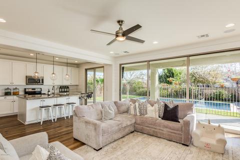 3443 N Alba --, Mesa, AZ 85213 photo 3