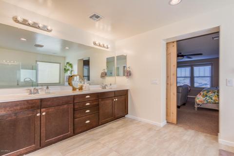 3443 N Alba --, Mesa, AZ 85213 photo 33