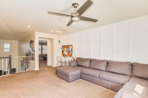 3443 N Alba --, Mesa, AZ 85213 photo 6