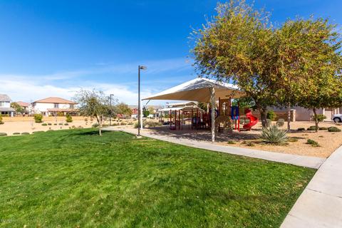 3443 N Alba --, Mesa, AZ 85213 photo 51
