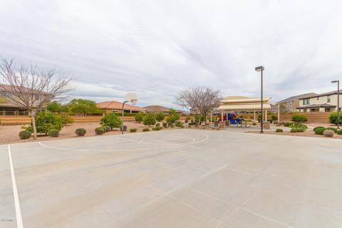 3443 N Alba --, Mesa, AZ 85213 photo 54