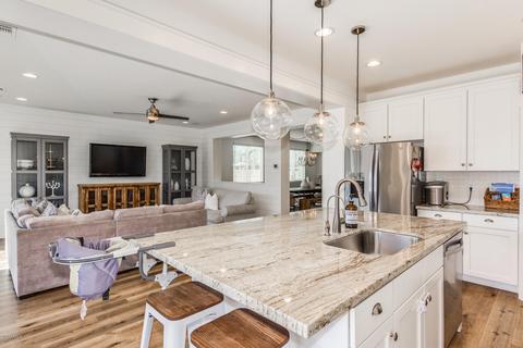 3443 N Alba --, Mesa, AZ 85213 photo 20