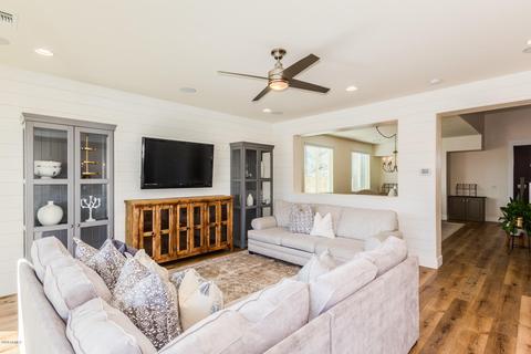3443 N Alba --, Mesa, AZ 85213 photo 16