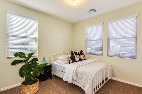 3443 N Alba --, Mesa, AZ 85213 photo 22