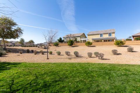 3443 N Alba --, Mesa, AZ 85213 photo 53