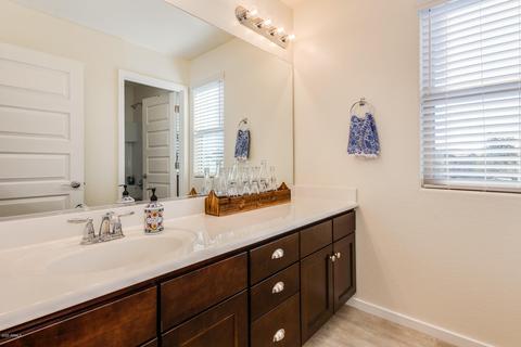 3443 N Alba --, Mesa, AZ 85213 photo 35