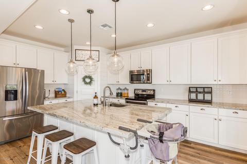 3443 N Alba --, Mesa, AZ 85213 photo 19