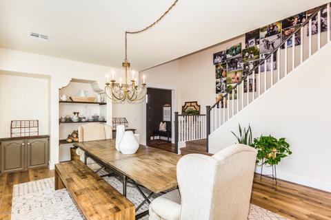 3443 N Alba --, Mesa, AZ 85213 photo 12