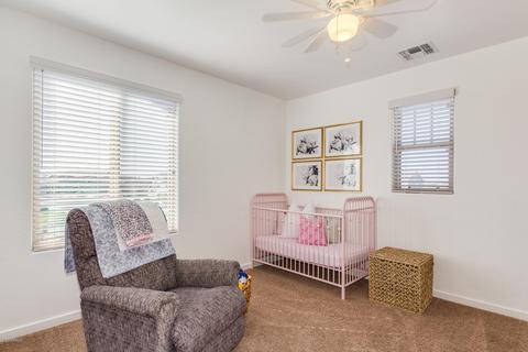 3443 N Alba --, Mesa, AZ 85213 photo 36