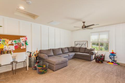 3443 N Alba --, Mesa, AZ 85213 photo 24
