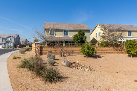3443 N Alba --, Mesa, AZ 85213 photo 50