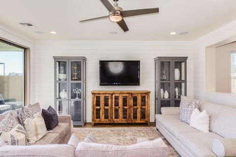 3443 N Alba --, Mesa, AZ 85213 photo 15