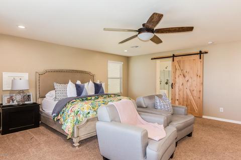 3443 N Alba --, Mesa, AZ 85213 photo 28
