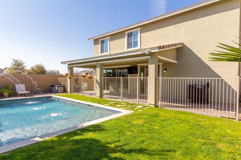 3443 N Alba --, Mesa, AZ 85213 photo 41