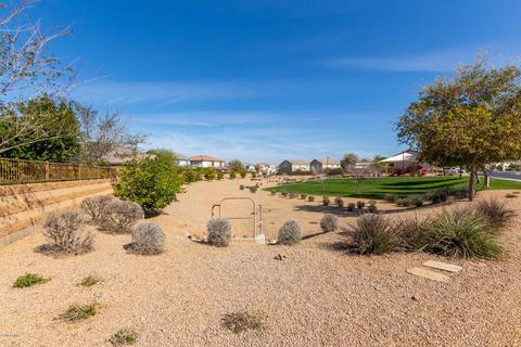 3443 N Alba --, Mesa, AZ 85213 photo 49