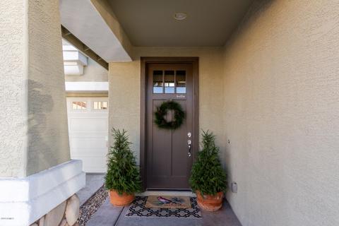 3443 N Alba --, Mesa, AZ 85213 photo 2