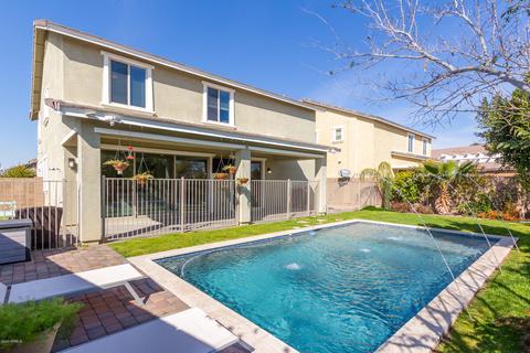 3443 N Alba --, Mesa, AZ 85213 photo 42
