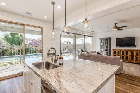 3443 N Alba --, Mesa, AZ 85213 photo 21