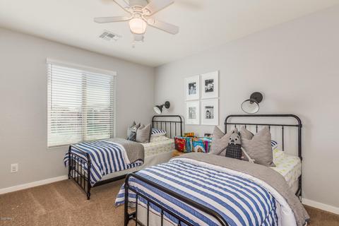 3443 N Alba --, Mesa, AZ 85213 photo 34