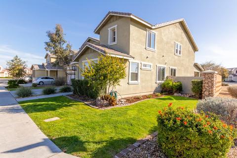 3443 N Alba --, Mesa, AZ 85213 photo 46