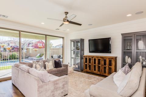 3443 N Alba --, Mesa, AZ 85213 photo 14