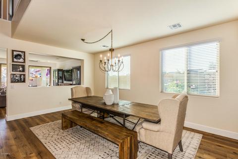 3443 N Alba --, Mesa, AZ 85213 photo 5