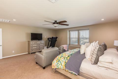 3443 N Alba --, Mesa, AZ 85213 photo 30