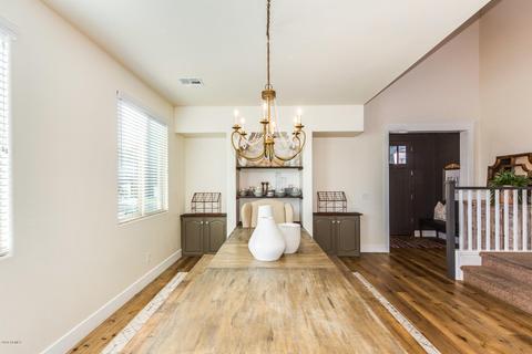 3443 N Alba --, Mesa, AZ 85213 photo 11