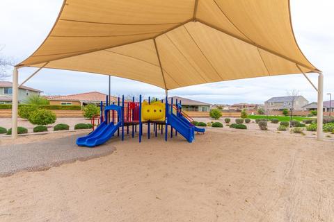 3443 N Alba --, Mesa, AZ 85213 photo 55