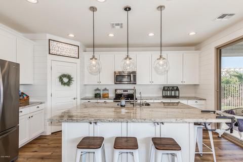 3443 N Alba --, Mesa, AZ 85213 photo 4