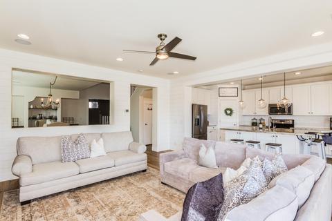 3443 N Alba --, Mesa, AZ 85213 photo 17