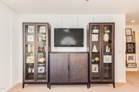 3443 N Alba --, Mesa, AZ 85213 photo 27