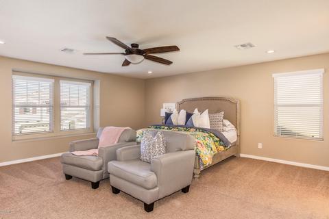3443 N Alba --, Mesa, AZ 85213 photo 7