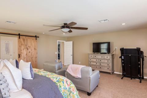 3443 N Alba --, Mesa, AZ 85213 photo 29
