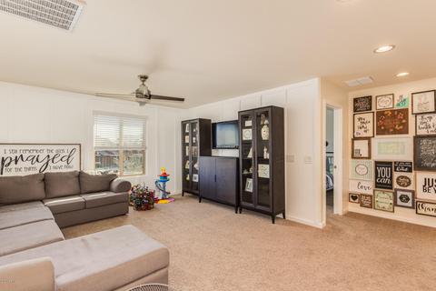 3443 N Alba --, Mesa, AZ 85213 photo 25