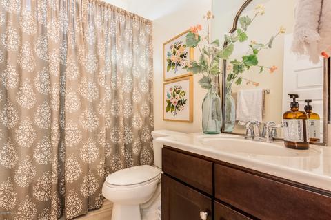 3443 N Alba --, Mesa, AZ 85213 photo 23