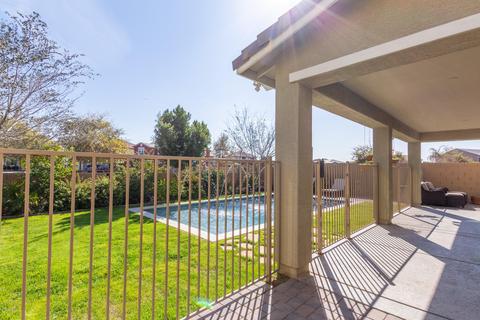 3443 N Alba --, Mesa, AZ 85213 photo 39