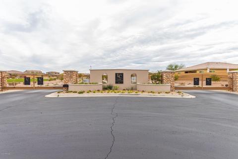 3443 N Alba --, Mesa, AZ 85213 photo 57
