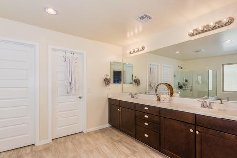 3443 N Alba --, Mesa, AZ 85213 photo 31