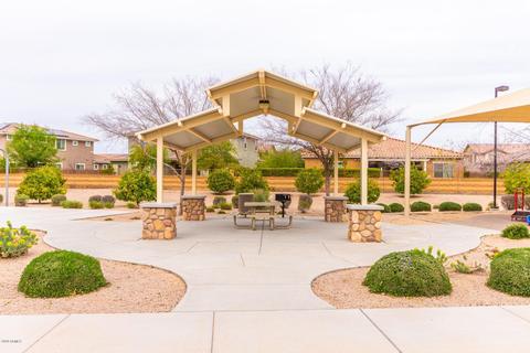 3443 N Alba --, Mesa, AZ 85213 photo 56