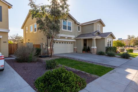 3443 N Alba --, Mesa, AZ 85213 photo 45