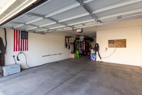 3443 N Alba --, Mesa, AZ 85213 photo 43