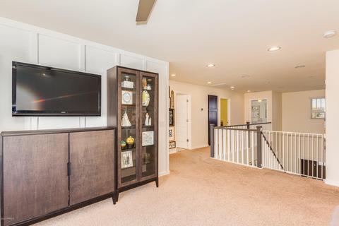 3443 N Alba --, Mesa, AZ 85213 photo 26
