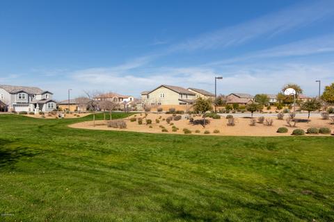 3443 N Alba --, Mesa, AZ 85213 photo 48