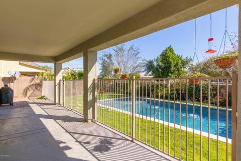 3443 N Alba --, Mesa, AZ 85213 photo 40