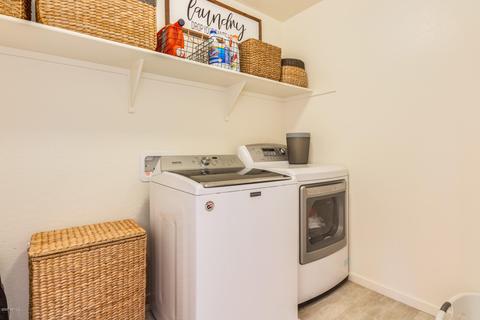 3443 N Alba --, Mesa, AZ 85213 photo 47